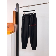 Prada Long Pants